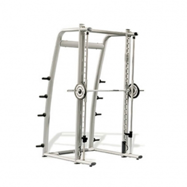Technogym Multipower - Selection Line